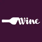 The Wine Network - Member iOS Icon