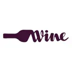 The Wine Network - Restaurant iOS Icon