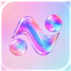 Live Wallpaper & Game: NEO icon