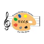 YCCA iOS Icon