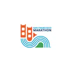 San Francisco Marathon Tracker iOS Icon