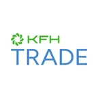 KFHtrade for iPad Icon