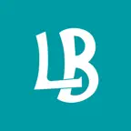 Louis Bélet Toolfinder iOS Icon