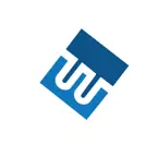 ePowerOn iOS Icon