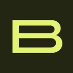 Biotiful App: tu cocina fácil icon