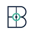 BookIt Prenota Un Campo Icon