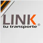 LINK tu transporte icon