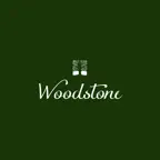 Woodstone iOS Icon