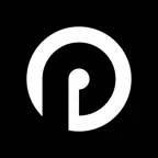 Peer for Tutors iOS Icon
