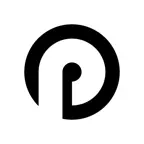 Peer - Find a tutor iOS Icon