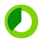 Informapp RSN Icon