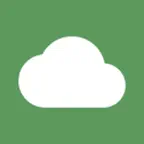 Smart Service Cloud iOS Icon