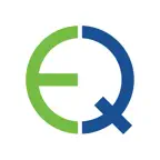Equus WI FSET iOS Icon