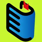 Sab Ki Bible iOS Icon