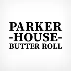 バターロール専門店  PARKER HOUSE iOS Icon