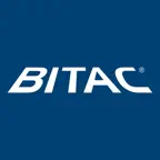 BITAC Mobile Connect iOS Icon