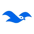 Seagull IM Icon