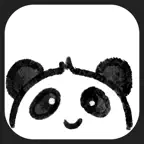 Snapkids- kid's photo album iOS Icon