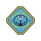 TTQL Đường Thủy TP.HCM iOS Icon
