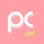 PC Plus iOS Icon