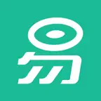 铱云易销存 Icon
