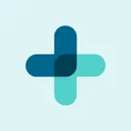 LifeMD Telehealth icon