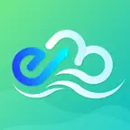SmartValue Icon