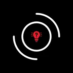 EchoVis Quiz iOS Icon