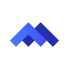 Field iOS Icon