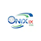 Onyx IX CSS iOS Icon