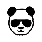 Сытый По iOS Icon