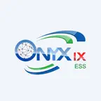 Onyx IX ESS iOS Icon