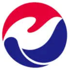 江药四川控销 Icon