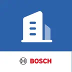 FCM IoT Icon