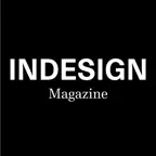 INDESIGN icon