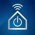 Antik SmartHome iOS Icon