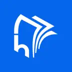 CashNow-Safe Loan App icon