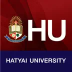 Hatyai UApp iOS Icon