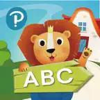 Longman English Plus Icon