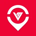 VGPS icon
