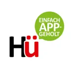 Hüpper - einfach APPgeholt iOS Icon