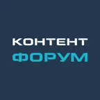 Контент Форум iOS Icon