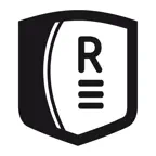 Rennes Rugby Business Club iOS Icon