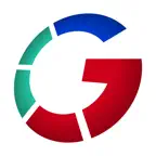 G-Trac Icon
