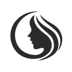 Obiettivo Donna iOS Icon