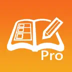 Almighty Note Pro iOS Icon