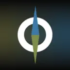 Caccia e Pesca iOS Icon