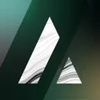 Americas LNG iOS Icon