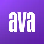 Ava: Build Credit Fast icon