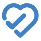 Amwell - TM Scheduler iOS Icon